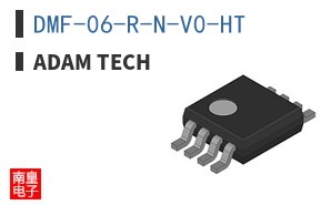 DMF-06-R-N-V0-HT ͼƬ